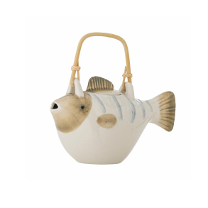 Tekande - ''Wrenna''