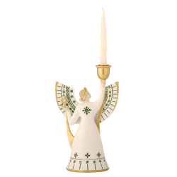 Kertestage "Evangeline"