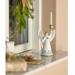 Kertestage "Evangeline"