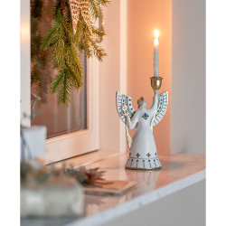 Kertestage "Evangeline"