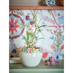 Potteskjuler "Eanna" - roses