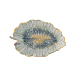 Serveringsfad "Dorreen" - bl�