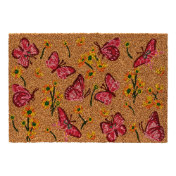 D�rm�tte - Sommerfugle