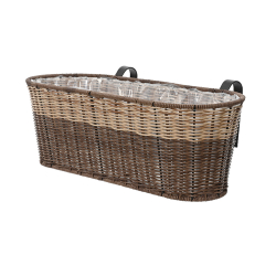 Altankasse "Julia" 50 cm.