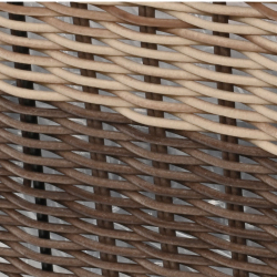 Altankasse "Julia" 50 cm.