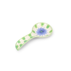 Skeholder ''Fleur'' - 22,5 cm. 