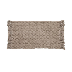 Bademtte ''Luna'' - Sand