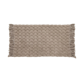 Bademtte ''Luna'' - Sand