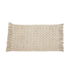 Bademtte ''Luna'' - Rhvid