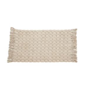 Bademtte ''Luna'' - Rhvid