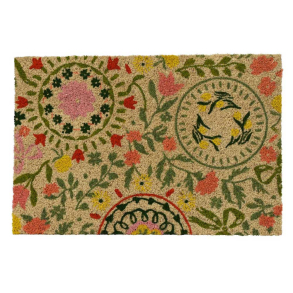 D�rm�tte ''Flowers'' 