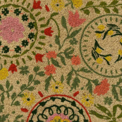 D�rm�tte ''Flowers'' 