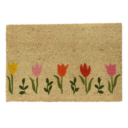 D�rm�tte ''Tulips'' 