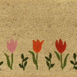 D�rm�tte ''Tulips'' 