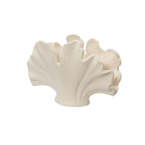 Vase ''Coral'' - stor