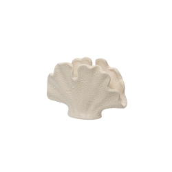 Vase ''Coral'' - lille