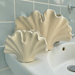 Vase ''Coral'' - lille