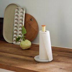 Kkkenrulleholder "Play"