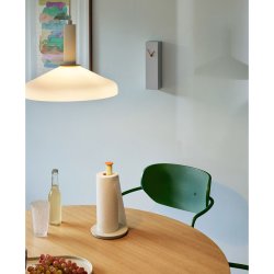 Kkkenrulleholder "Play"