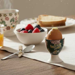 �ggeb�gre ''Cottage'' - s�t med 4 stk.