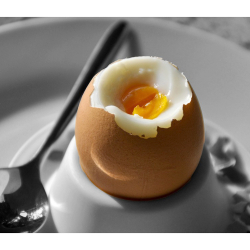 ggetimer m. farveindikator