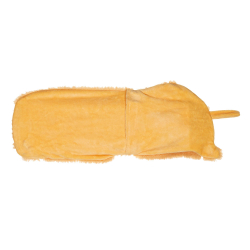 Varmedunk - Cockapoo