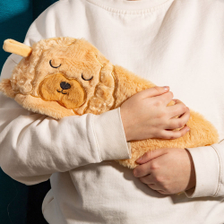 Varmedunk - Cockapoo