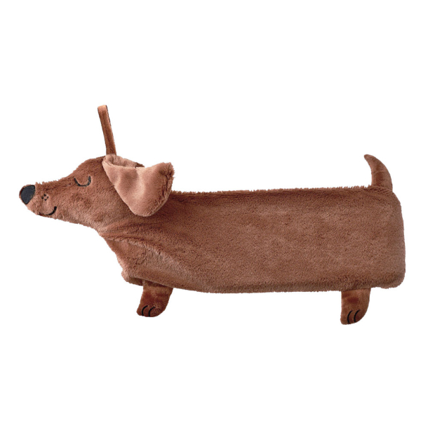 Varmedunk - Sausage dog
