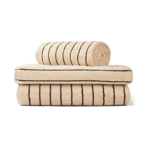 Bongusta badeh�ndkl�de 