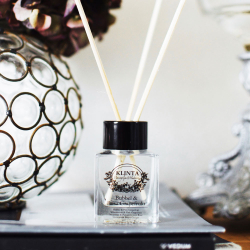 Duftpinde "Bubbly &amp; Pink Grapefruit"