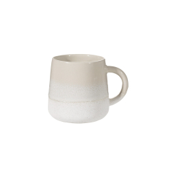 Krus "Mojave" - Oatmeal