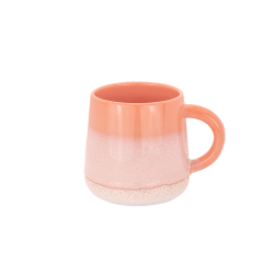 Krus "Mojave" - Koral