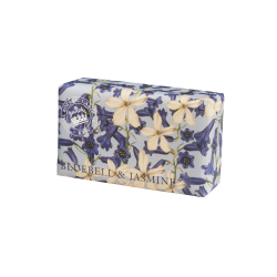 Engelsk h�nds�be - Jasmine &amp; Bluebell