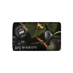 Engelsk h�nds�be - Fig & Grape