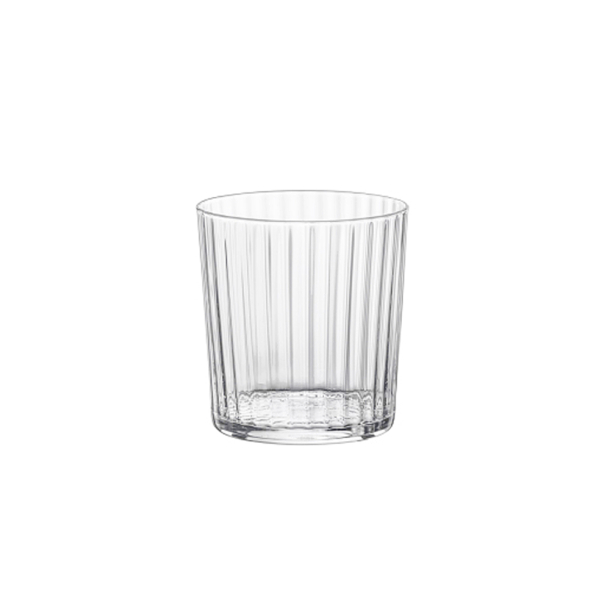 Drikkeglas "Exclusiva" 35,5 cl. - 12 stk.