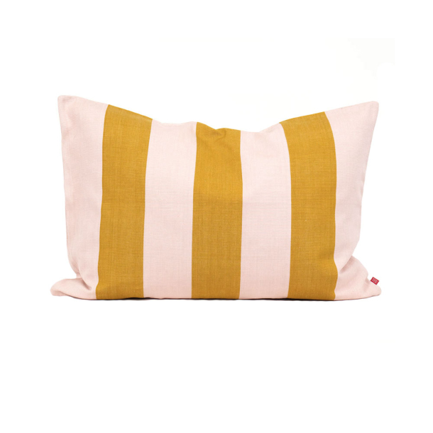 Pudebetrk "Fifi" - 50x70 cm.