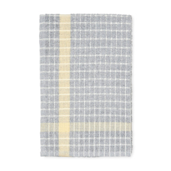 K�kkenh�ndkl�de - yellow/grey