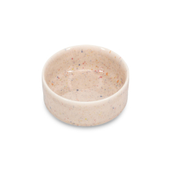 Skl ''Fika'' - creme