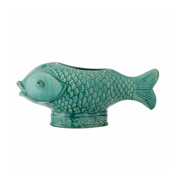 Urtepotteskjuler ''Hiro''