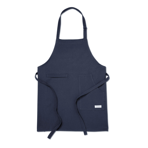  Forklde ''Thor'' - gr