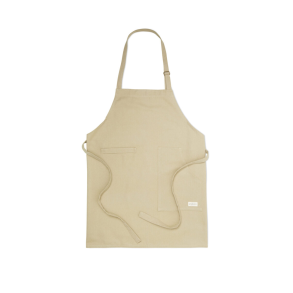 Forklde ''Thor'' - Sand