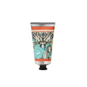 Hndcreme - Grapefruit & lily