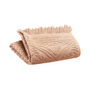 G�steh�ndkl�de ''Zo�'' - Hasseln�d