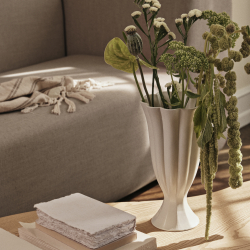 Vase ''Heli'' - lille