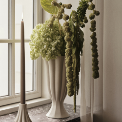 Vase ''Heli'' - stor