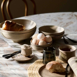 Sk�l ''Inez'' - lille