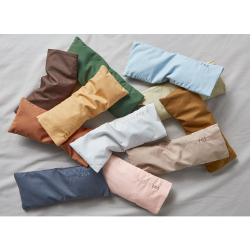 Aroma eyepillow - Camel