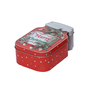 Juledse - ''Merry Christmas''