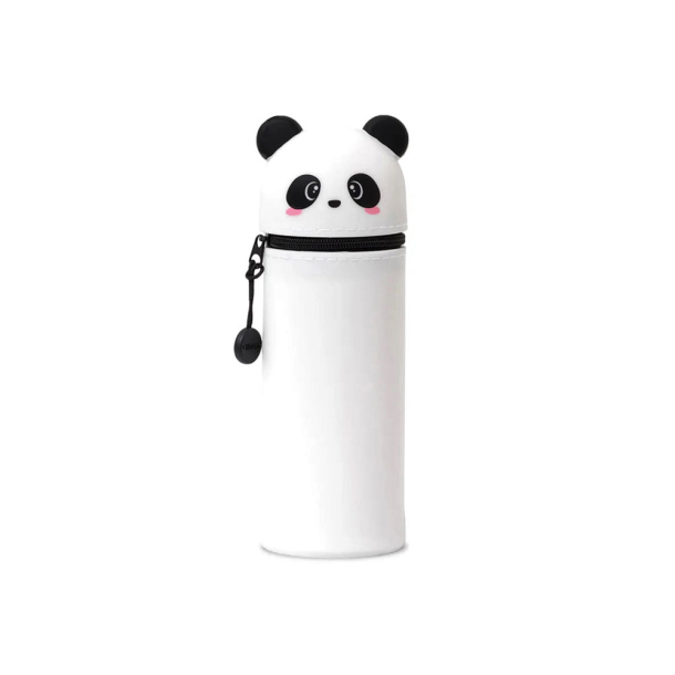 Penalhus - Panda