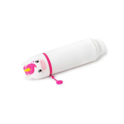 Penalhus - Enhjrning